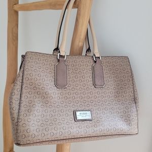 Guess handbag